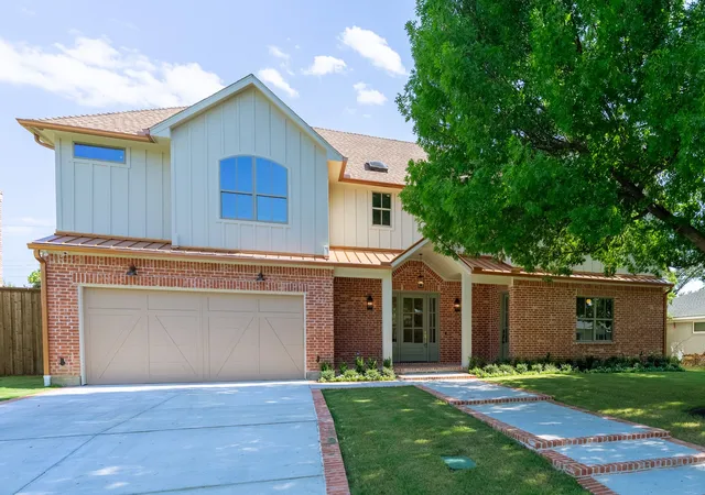 Photo 1 of Single family home for sale at 3250 Lancelot Dr, Dallas, TX 75229 | MLS# 21369245 | Listing updated on 2026-09-03