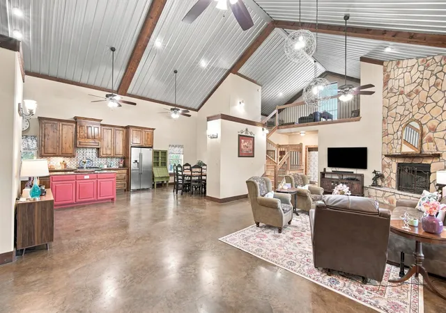 Photo 1 of Single family home for sale at 259 County Rd 1409, Morgan, TX 76671 | MLS# 21374299 | Listing updated on 2026-10-01
