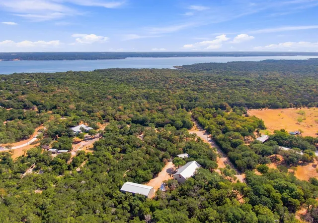 Photo 3 of Single family home for sale at 259 County Rd 1409, Morgan, TX 76671 | MLS# 21374299 | Listing updated on 2026-10-01
