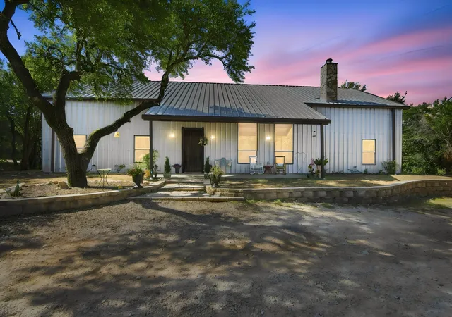Photo 3 of Single family home for sale at 259 County Rd 1409, Morgan, TX 76671 | MLS# 21374299 | Listing updated on 2026-10-01