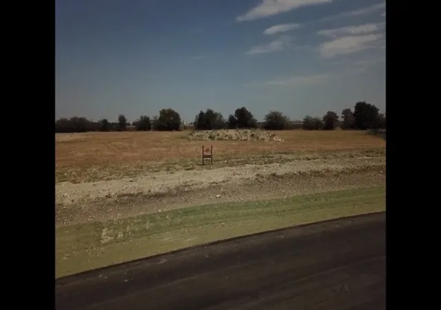 Photo 1 of Land for sale at 724 Rolling Acres Dr, Ponder, TX 76259 | MLS# 21376303 | Listing updated on 2026-09-03