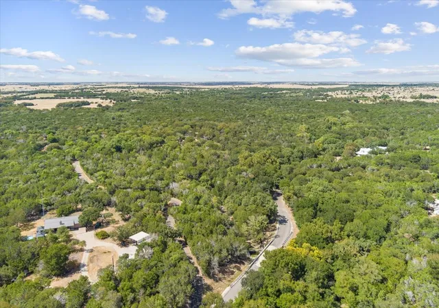 Photo 3 of Land for sale at 444 Red Bud Hl, Valley Mills, TX 76689 | MLS# 21371998 | Listing updated on 2026-09-03