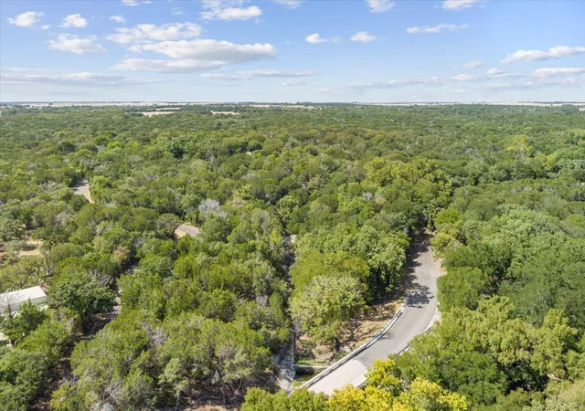 Photo 3 of Land for sale at 444 Red Bud Hl, Valley Mills, TX 76689 | MLS# 21371998 | Listing updated on 2026-09-03