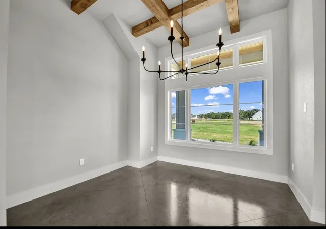 Single family home for sale at 1016 Arbor Vista Dr, Azle, TX 76020 | MLS# 21367962 | Listing updated on 2026-10-08