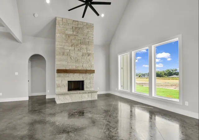 Single family home for sale at 1016 Arbor Vista Dr, Azle, TX 76020 | MLS# 21367962 | Listing updated on 2026-10-08