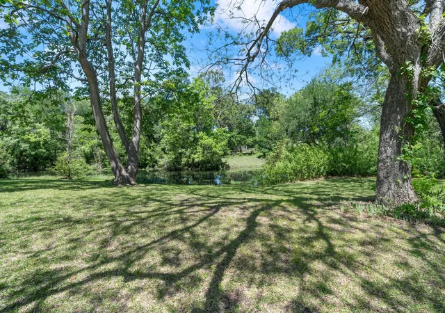 Photo 1 of Land for sale at 3231 Plainview Rd, Midlothian, TX 76065 | MLS# 21376335 | Listing updated on 2026-09-03