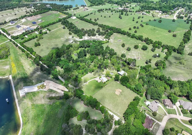 Photo 2 of Land for sale at 3231 Plainview Rd, Midlothian, TX 76065 | MLS# 21376335 | Listing updated on 2026-09-03