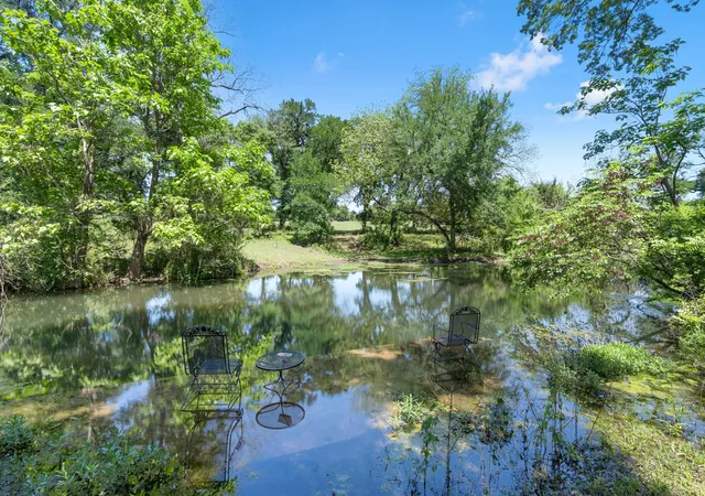 Photo 3 of Land for sale at 3231 Plainview Rd, Midlothian, TX 76065 | MLS# 21376335 | Listing updated on 2026-09-03