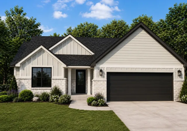 Photo 1 of Single family home for sale at Tba, Stephenville, TX 76401 | MLS# 21376345 | Listing updated on 2026-10-07