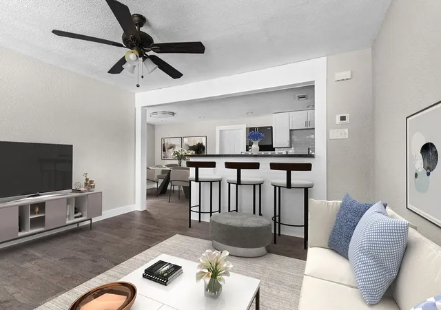 Photo 3 of Single family home for sale at 3939 E 4th Street, Fort Worth, TX 76111 | MLS# 21375396 | Listing updated on 2026-09-21