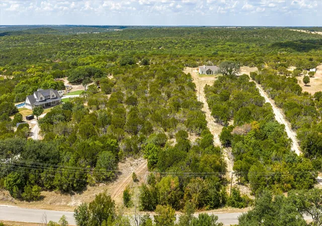 Photo 3 of Land for sale at Lot 278 Compass Way, Bluff Dale, TX 76433 | MLS# 21370840 | Listing updated on 2026-09-06