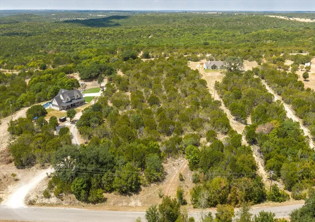 Photo 3 of Land for sale at Lot 278 Compass Way, Bluff Dale, TX 76433 | MLS# 21370840 | Listing updated on 2026-09-06