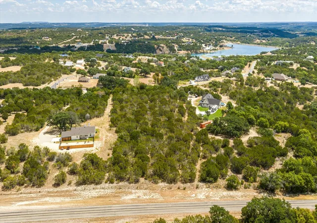 Photo 4 of Land for sale at Lot 278 Compass Way, Bluff Dale, TX 76433 | MLS# 21370840 | Listing updated on 2026-09-06