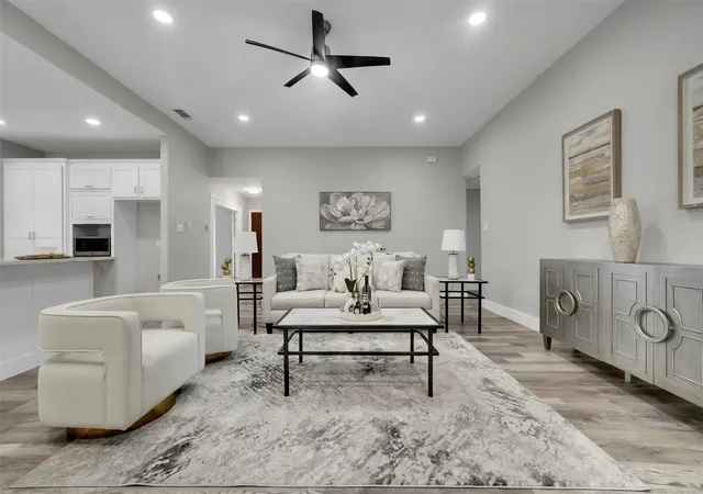 Photo 1 of Single family home for sale at 303 Riva Ridge, Wylie, TX 75098 | MLS# 21376090 | Listing updated on 2026-09-03