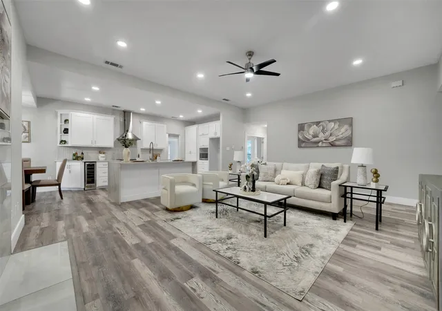 Photo 2 of Single family home for sale at 303 Riva Ridge, Wylie, TX 75098 | MLS# 21376090 | Listing updated on 2026-09-03