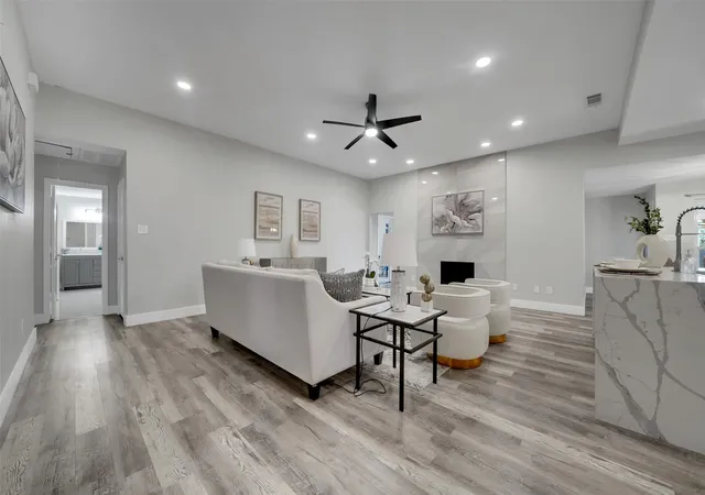 Photo 3 of Single family home for sale at 303 Riva Ridge, Wylie, TX 75098 | MLS# 21376090 | Listing updated on 2026-09-03