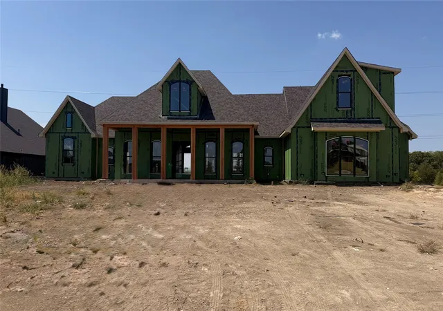 Photo 2 of Single family home for sale at 2412 Independence Dr, Anna, TX 75409 | MLS# 21372281 | Listing updated on 2026-09-04