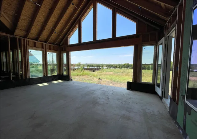 Photo 3 of Single family home for sale at 2412 Independence Dr, Anna, TX 75409 | MLS# 21372281 | Listing updated on 2026-09-04
