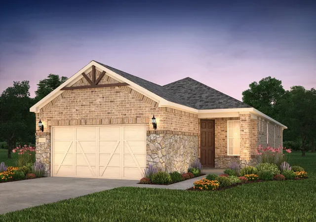Photo 1 of Single family home for sale at 228 Snowbird Way, Mc Kinney, TX 75071 | MLS# 21376379 | Listing updated on 2026-09-04
