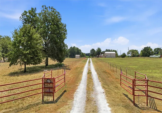 Photo 2 of Land for sale at 664 Earl Rd, Sadler, TX 76264 | MLS# 21375873 | Listing updated on 2026-09-29