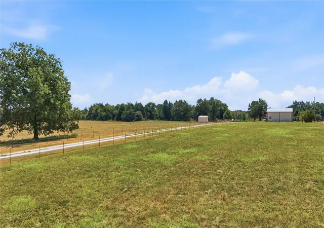 Photo 3 of Land for sale at 664 Earl Rd, Sadler, TX 76264 | MLS# 21375873 | Listing updated on 2026-09-29