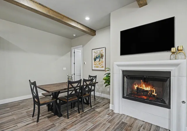 Photo 3 of Townhouse for sale at 113 Maddox Pl, Aledo, TX 76008 | MLS# 21373990 | Listing updated on 2026-10-02