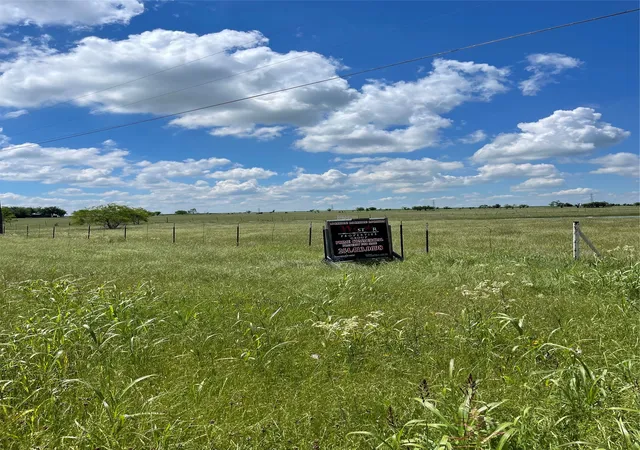 Photo 3 of Land for sale at 4063 Weatherford Hwy, Cleburne, TX 76033 | MLS# 21372123 | Listing updated on 2026-09-03