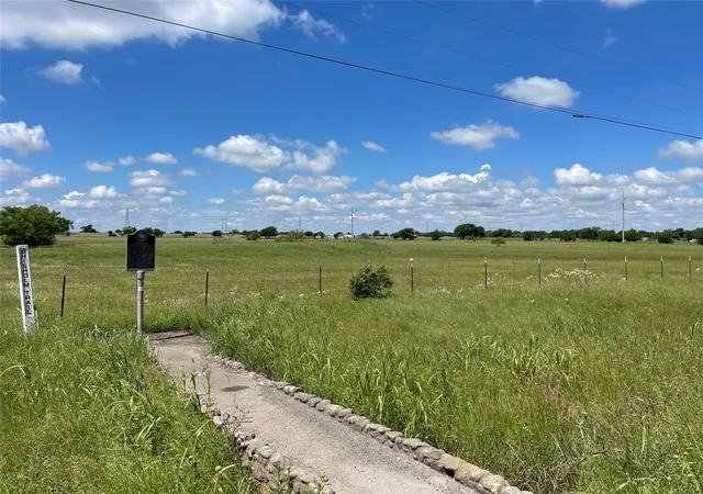 Photo 4 of Land for sale at 4063 Weatherford Hwy, Cleburne, TX 76033 | MLS# 21372123 | Listing updated on 2026-09-03
