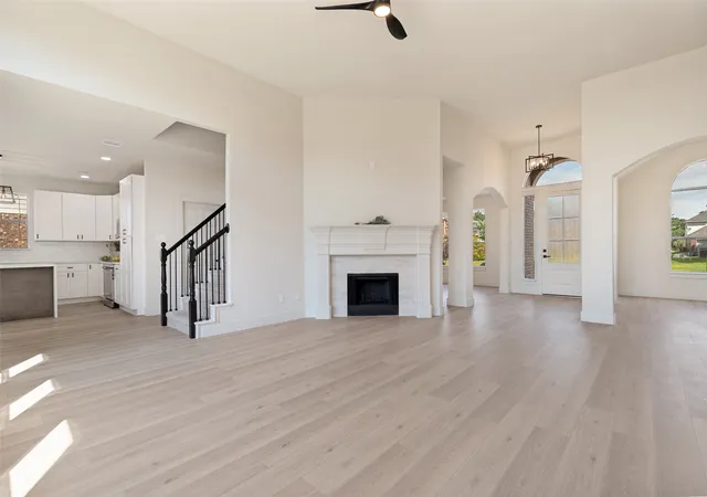 Photo 2 of Single family home for sale at 3708 Mason Dr, Plano, TX 75025 | MLS# 21371428 | Listing updated on 2026-09-03