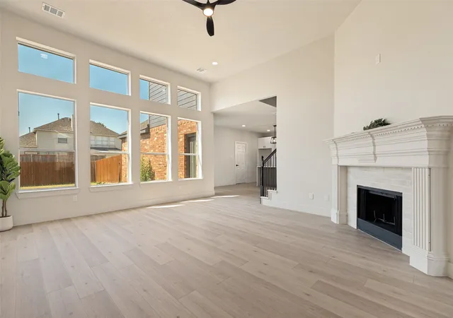 Photo 3 of Single family home for sale at 3708 Mason Dr, Plano, TX 75025 | MLS# 21371428 | Listing updated on 2026-09-03