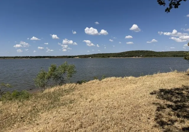 Photo 1 of Land for sale at Tbd South Frd Rd, Bowie, TX 76230 | MLS# 21376514 | Listing updated on 2026-09-03