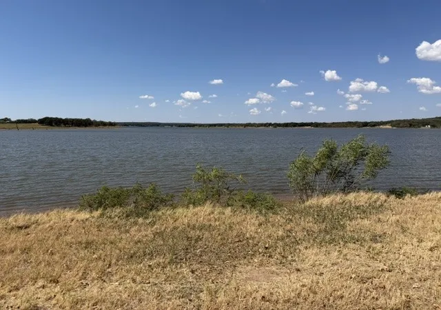 Photo 2 of Land for sale at Tbd South Frd Rd, Bowie, TX 76230 | MLS# 21376514 | Listing updated on 2026-09-03