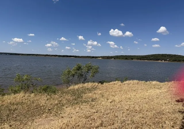Photo 3 of Land for sale at Tbd South Frd Rd, Bowie, TX 76230 | MLS# 21376514 | Listing updated on 2026-09-03