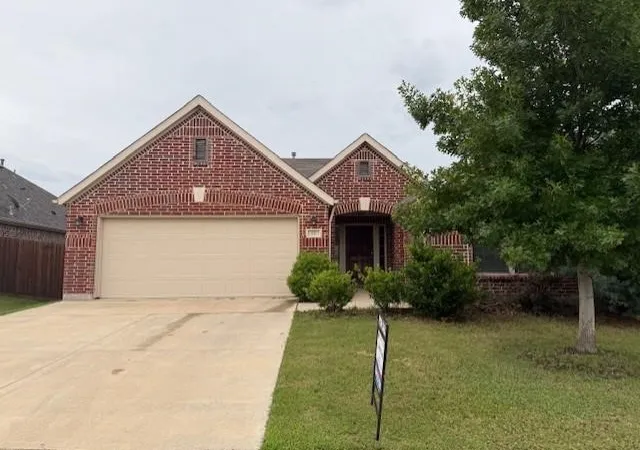 Photo 1 of Single family home for sale at 917 Bird Crk Dr, Little Elm, TX 75068 | MLS# 21376530 | Listing updated on 2026-10-07