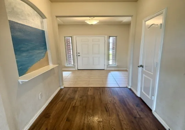 Photo 3 of Single family home for sale at 917 Bird Crk Dr, Little Elm, TX 75068 | MLS# 21376530 | Listing updated on 2026-10-07