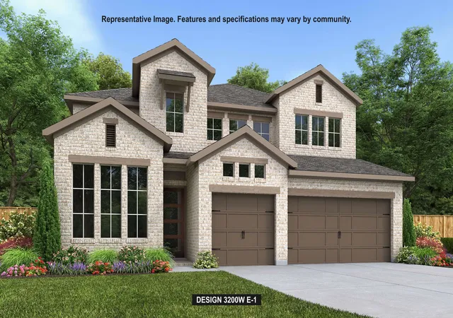 Photo 3 of Single family home for sale at 6016 Big Lake Rd, Fort Worth, TX 76126 | MLS# 21376536 | Listing updated on 2026-09-17