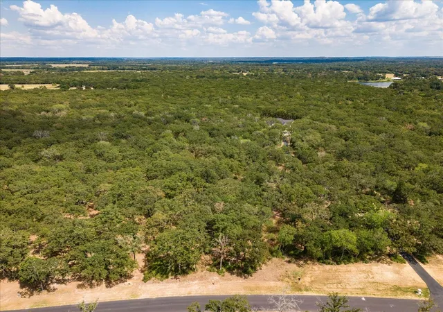 Land for sale at 6970 Lakeshore Way, Caney City, TX 75124 | MLS# 21374142 | Listing updated on 2026-09-03