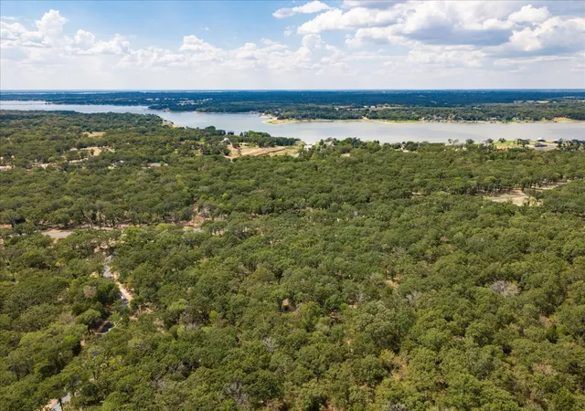 Land for sale at 6970 Lakeshore Way, Caney City, TX 75124 | MLS# 21374142 | Listing updated on 2026-09-03