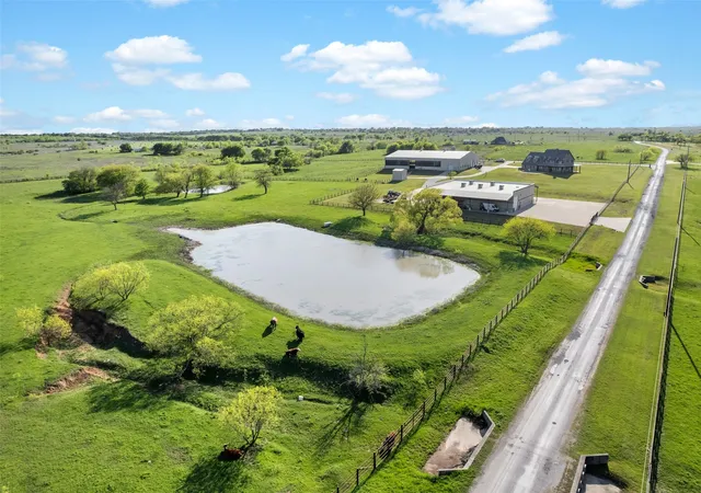 Photo 3 of Land for sale at 12491 Madison Ln, Justin, TX 76247 | MLS# 21376449 | Listing updated on 2026-09-17