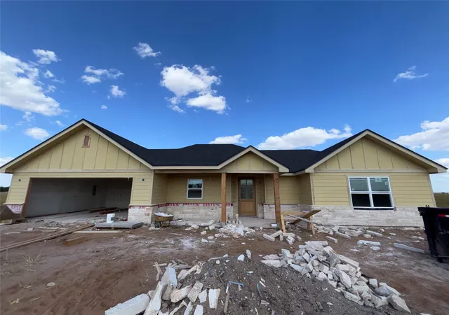 Photo 1 of Single family home for sale at 12151 Prairie 319, Hawley, TX 79525 | MLS# 21376545 | Listing updated on 2026-09-03