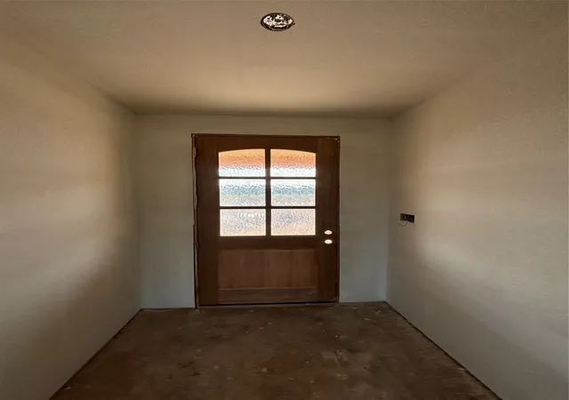 Photo 3 of Single family home for sale at 12151 Prairie 319, Hawley, TX 79525 | MLS# 21376545 | Listing updated on 2026-09-03