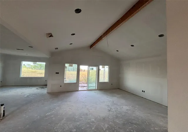 Photo 3 of Single family home for sale at 12151 Prairie 319, Hawley, TX 79525 | MLS# 21376545 | Listing updated on 2026-09-03