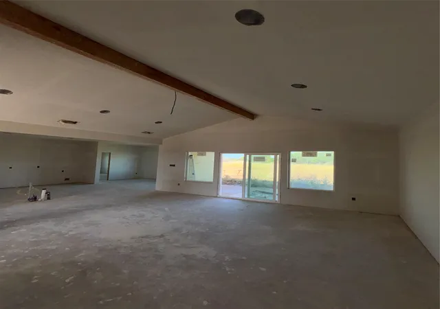 Photo 4 of Single family home for sale at 12151 Prairie 319, Hawley, TX 79525 | MLS# 21376545 | Listing updated on 2026-09-03