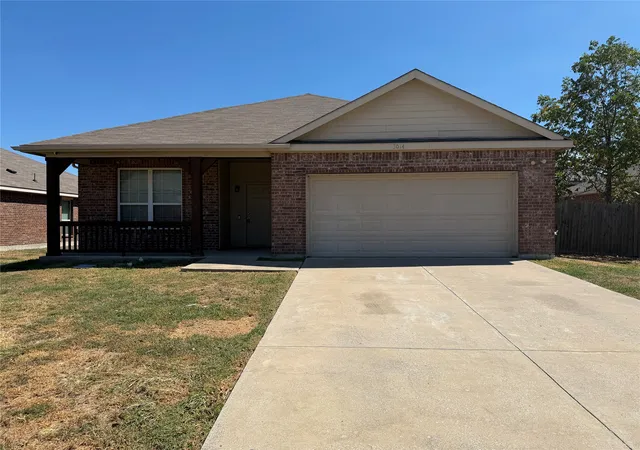 Photo 1 of Single family home for sale at 3014 Melrose Dr, Seagoville, TX 75159 | MLS# 21375483 | Listing updated on 2026-09-24