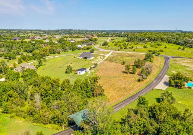 Photo 3 of Land for sale at Tbd Canyon Crk Dr, Brock, TX 76087 | MLS# 21376053 | Listing updated on 2026-10-05