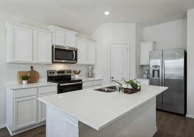 Photo 2 of Single family home for sale at 13044 Dawson Dr, Aubrey, TX 76227 | MLS# 21376553 | Listing updated on 2026-09-22