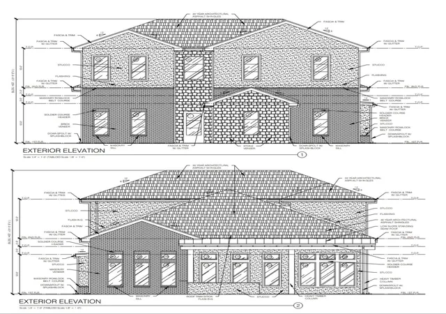 Photo 2 of Land for sale at 348 Belle Winds Ct, Shreveport, LA 71106 | MLS# 21376218 | Listing updated on 2026-09-03