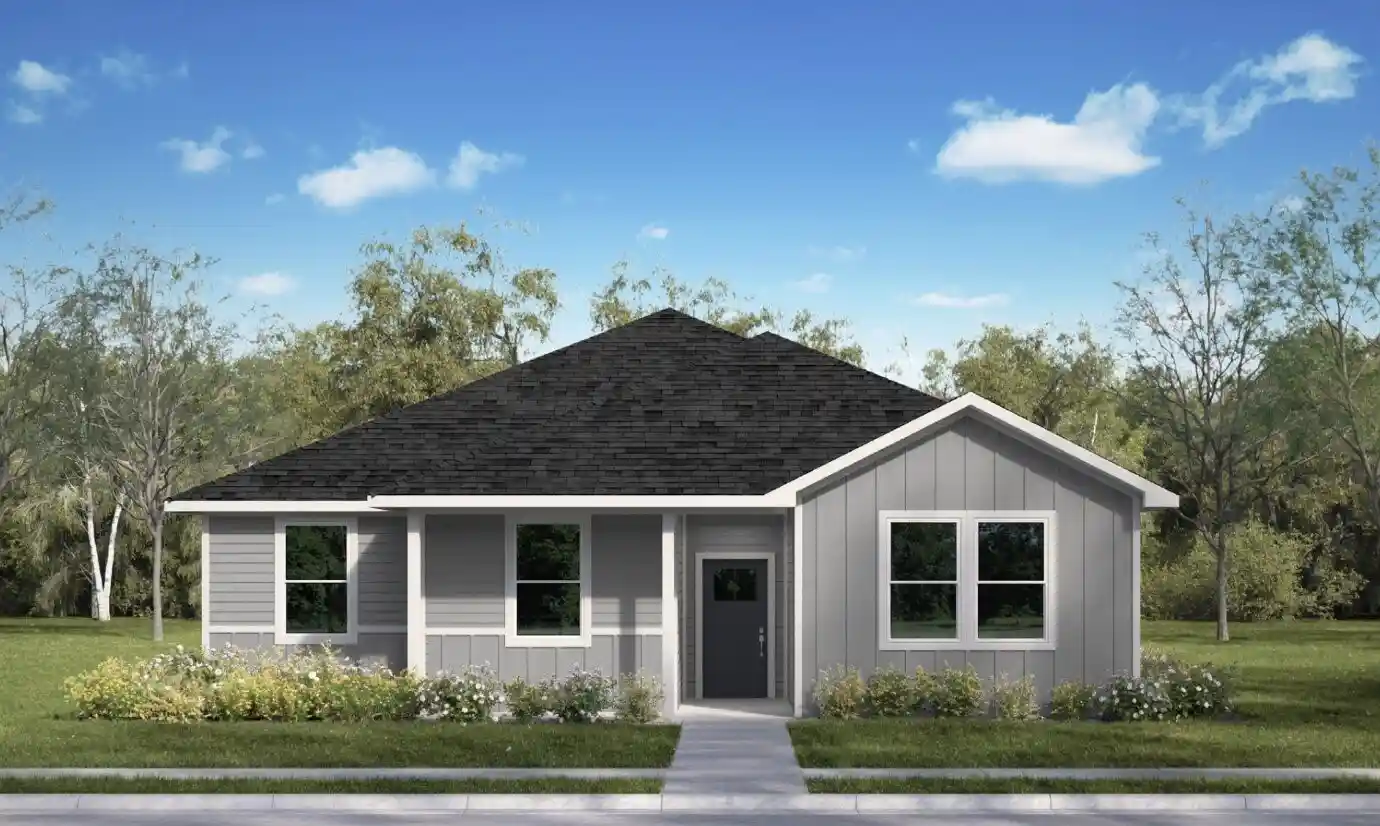 Photo 1 of Single family home for sale at 9801 Brierwood Ln, Dallas, TX 75217 | MLS# 21353989 | Listing updated on 2026-10-29