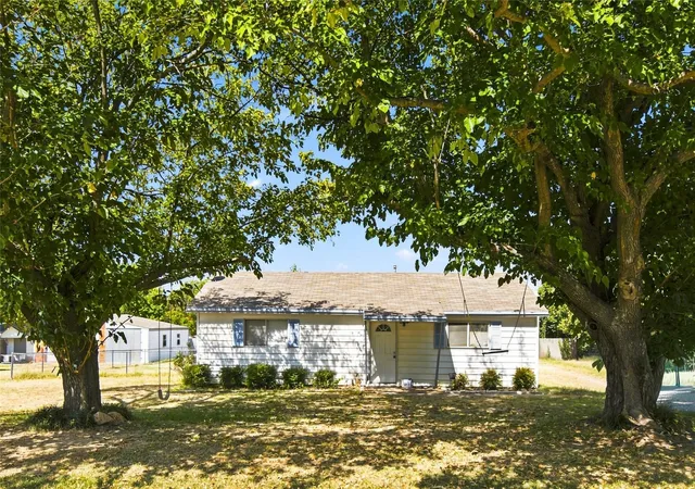 Land for sale at 6800 Curtis Rd, Colleyville, TX 76034 | MLS# 21375644