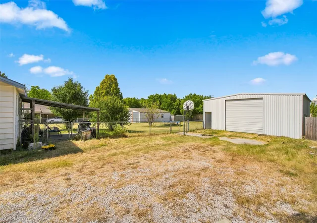 Photo 3 of Land for sale at 6800 Curtis Rd, Colleyville, TX 76034 | MLS# 21375644 | Listing updated on 2026-09-03
